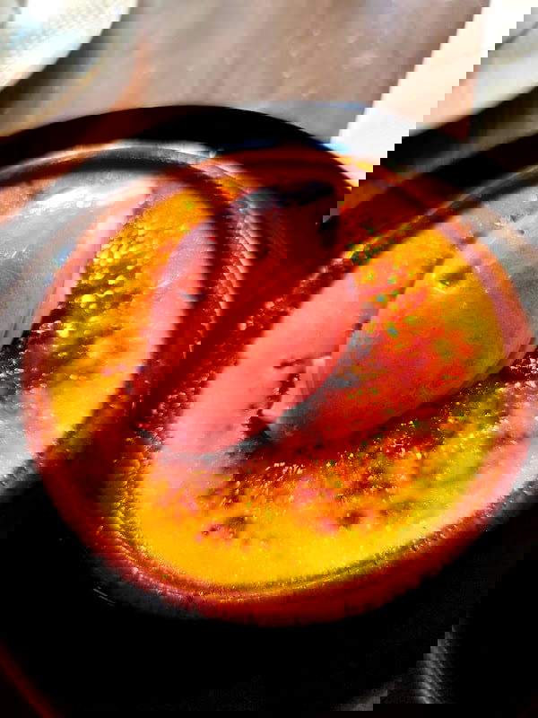 Terrassen Kök & Bar - Photo 2