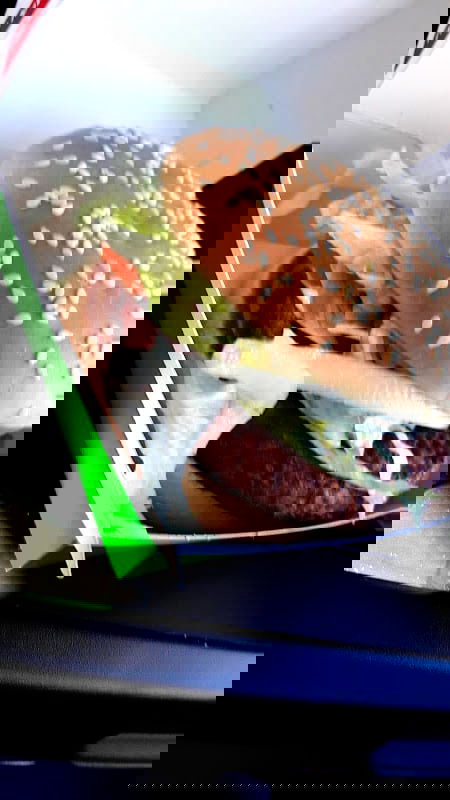 McDonald's - Photo 3