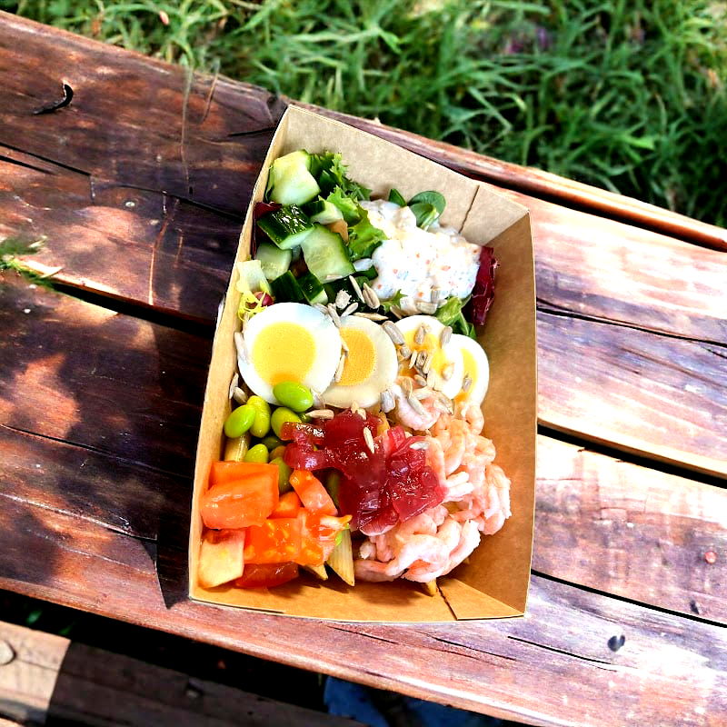 The Sub Republic Uppsala - Photo 2