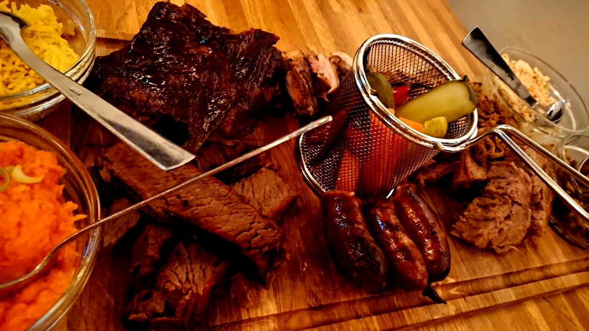 Malmö Brewing Co & Taproom - Photo 2