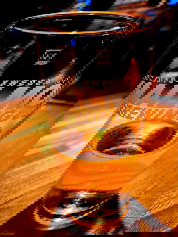 Malmö Brewing Co & Taproom - Photo 4