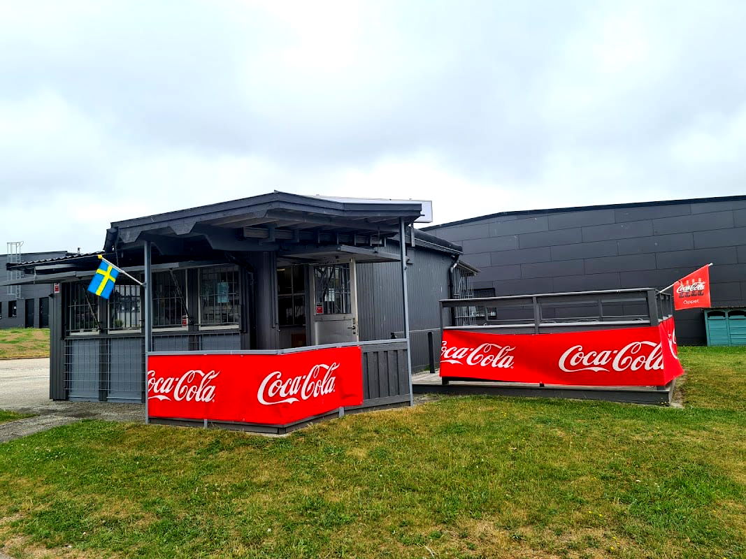 Malle's Pizzeria & Grill - Photo 3