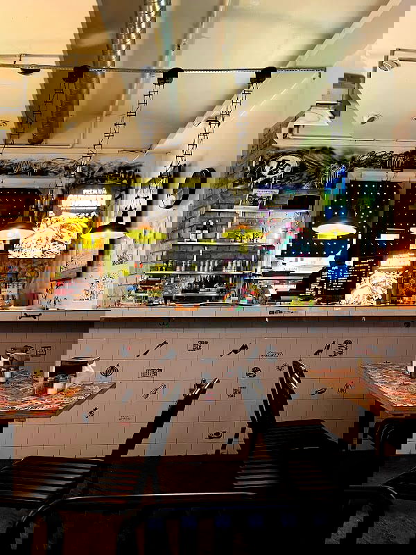 Bastard Burgers - Photo 5