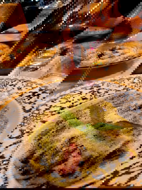 Viskan Vinbar - Photo 2