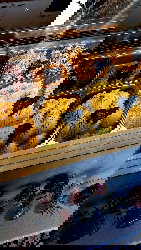 Limhamns glassmejeri - Photo 4