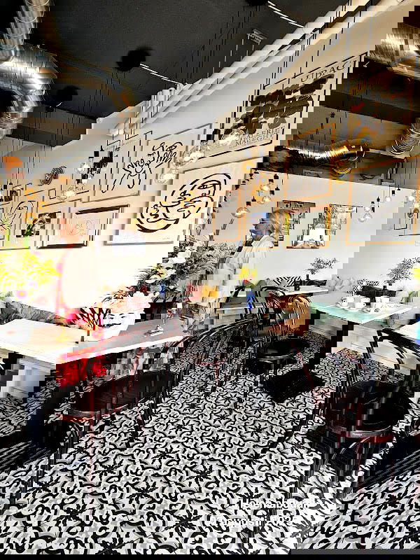 Limhamns glassmejeri - Photo 5