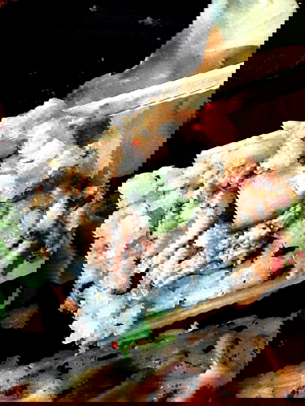 Kito Sushibar - Photo 5