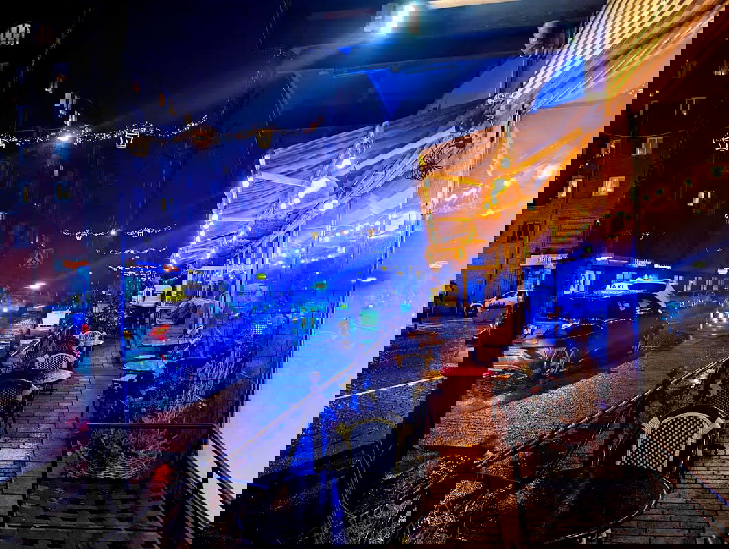 Brasseriet - Photo 5