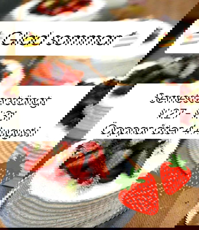 Byttorps Finbageri - Photo 2