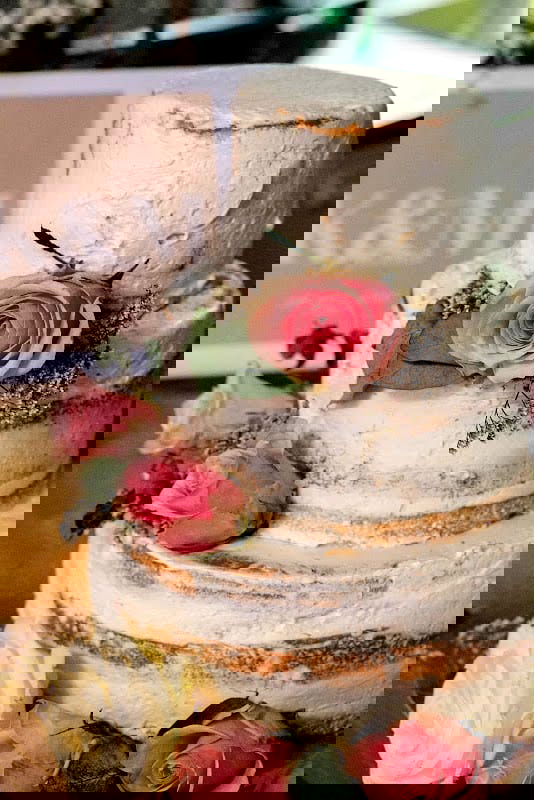 Byttorps Finbageri - Photo 4