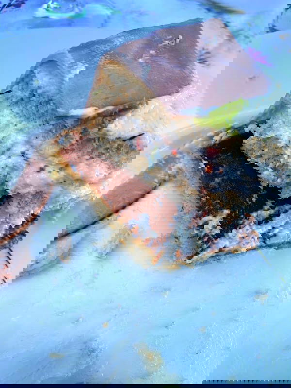 Byttorps Finbageri - Photo 5