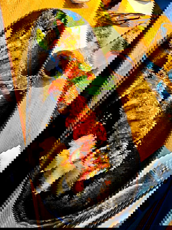 Mirai Sushi Fålhagsleden - Photo 3