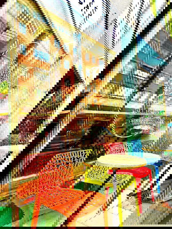 Lotta Love Superfoodbar - Photo 1