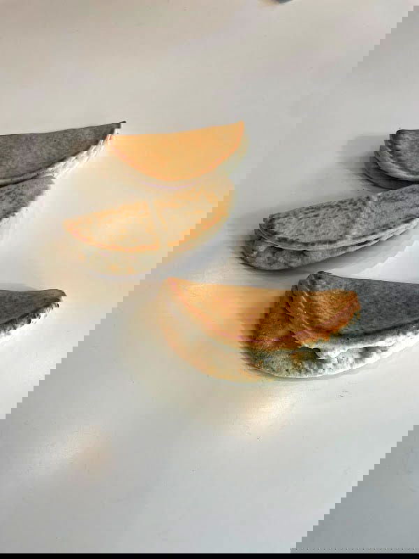 Bureca bakery AB - Photo 1