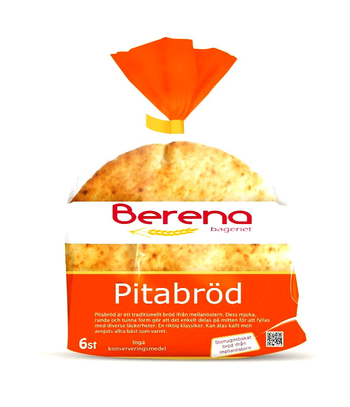 Bureca bakery AB - Photo 3