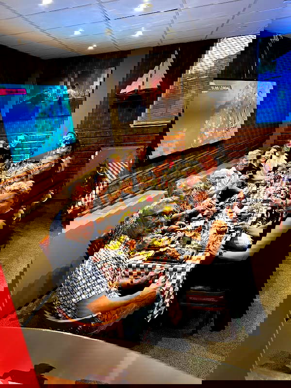 West Side Uppsala - Photo 1