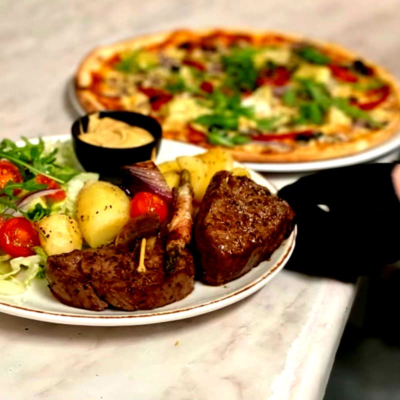 West Side Uppsala - Photo 2