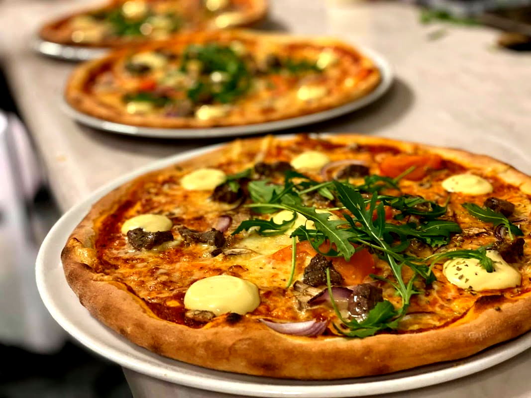 West Side Uppsala - Photo 3