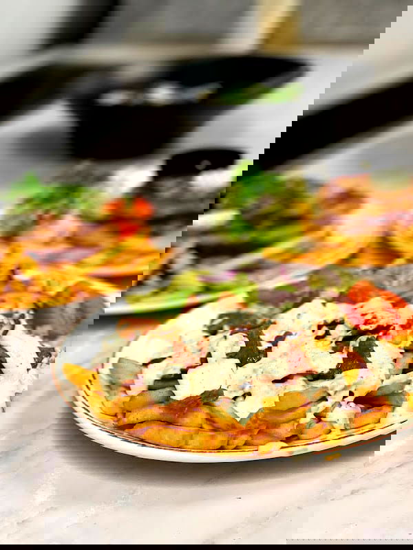 West Side Uppsala - Photo 4