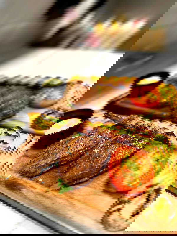 West Side Uppsala - Photo 5