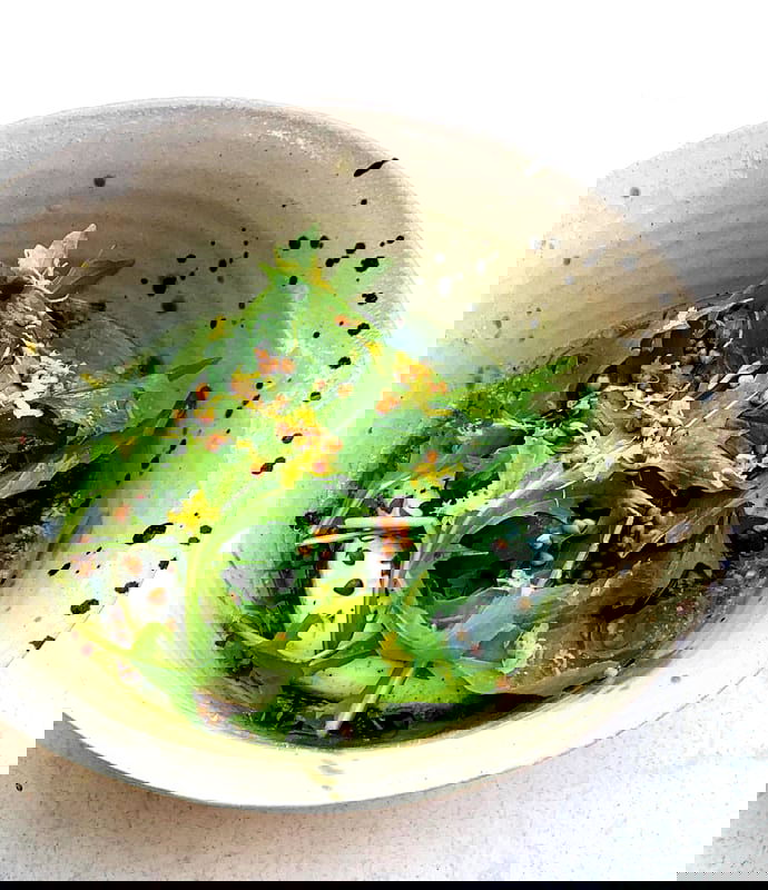 Noir Vin & Kaffekultur - Photo 2