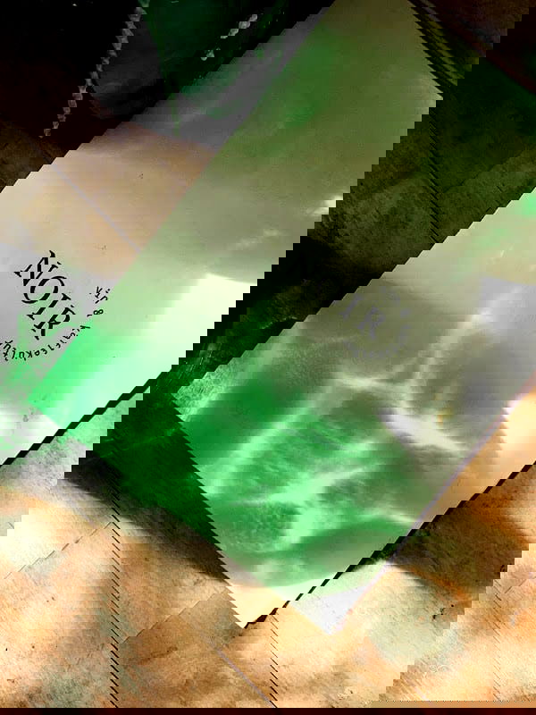 Noir Vin & Kaffekultur - Photo 3