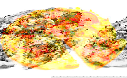 Kåbo Restaurang & Pizzeria - Photo 2