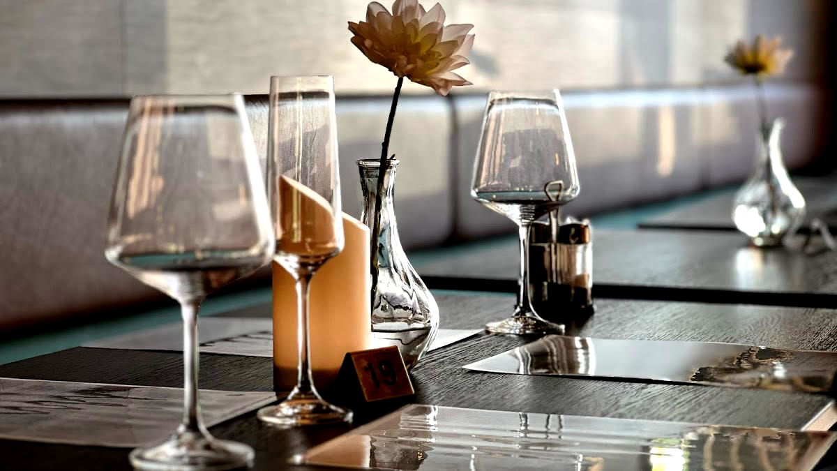 La Bella Krog - Photo 2