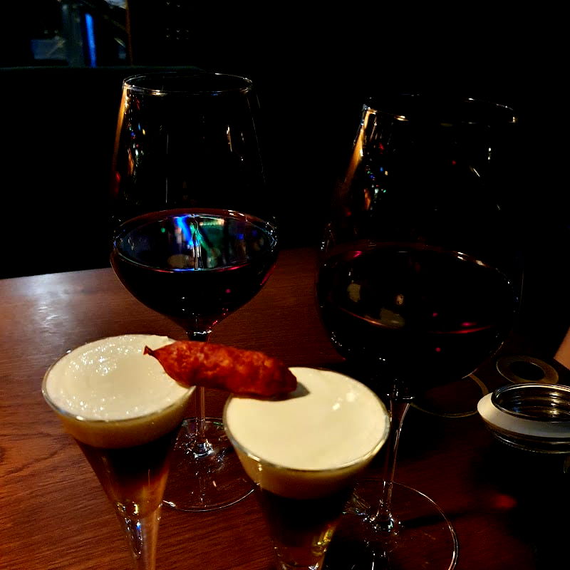 Grevens Bar - Photo 4