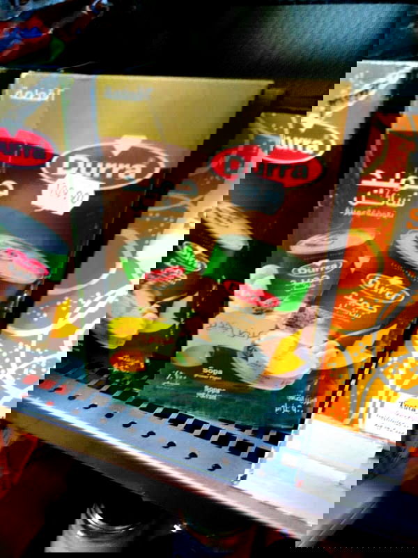 Uppsala Market AB - Photo 2