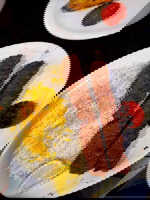 Pizzeria Lorina - Photo 2