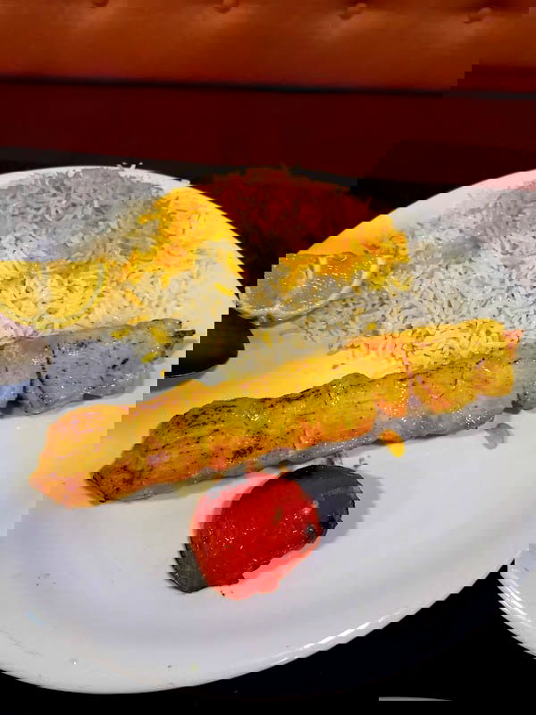 Pizzeria Lorina - Photo 4