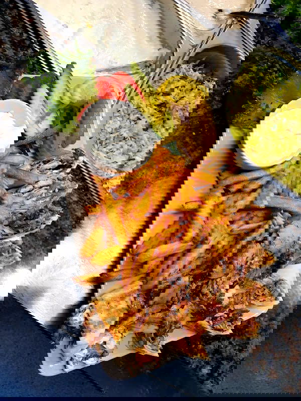 Pizzeria Lorina - Photo 5