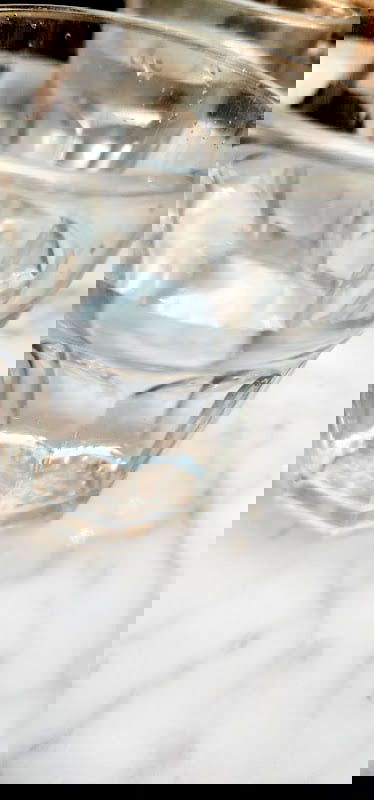 Le Croissant - Photo 3