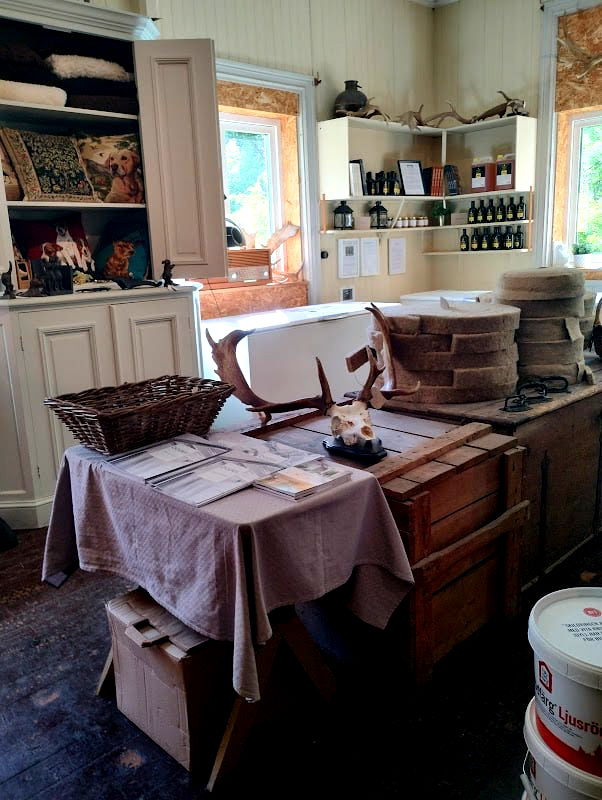 Svelato Gelatolabb & Café - Photo 1