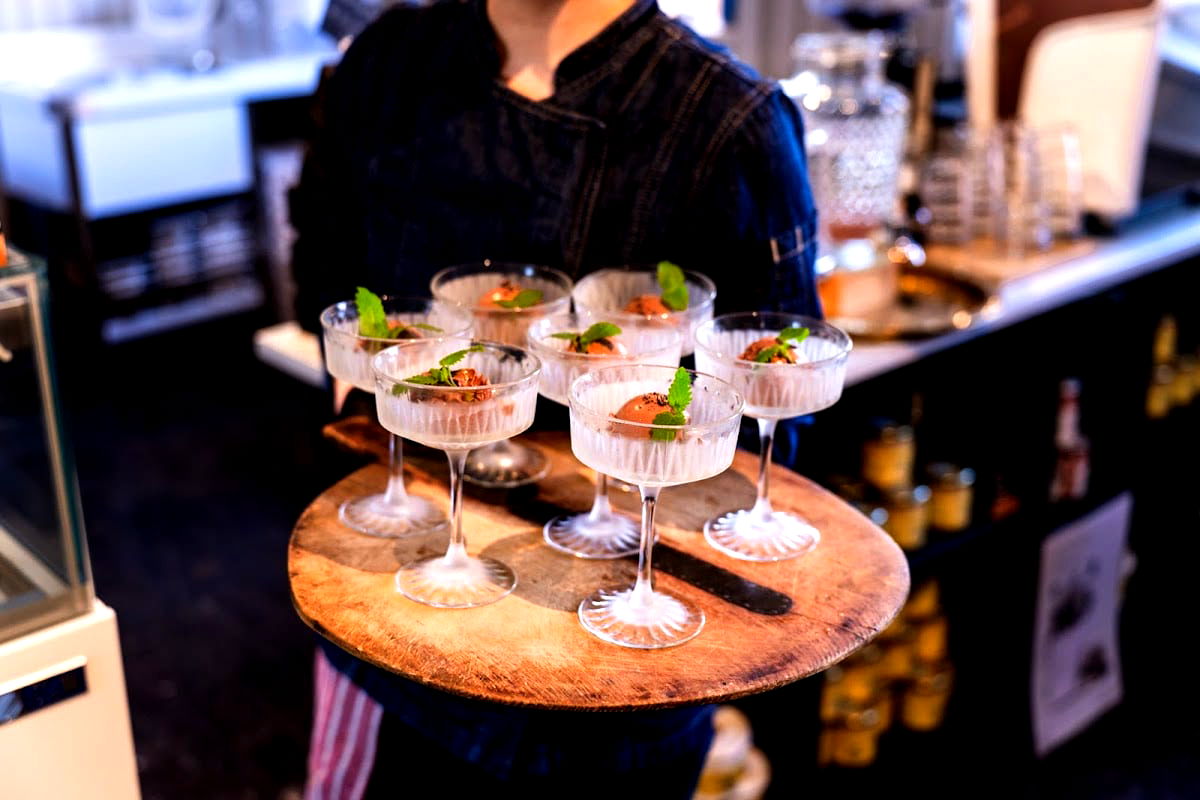 Svelato Gelatolabb & Café - Photo 2