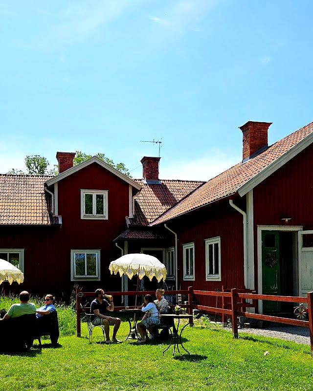 Svelato Gelatolabb & Café - Photo 3