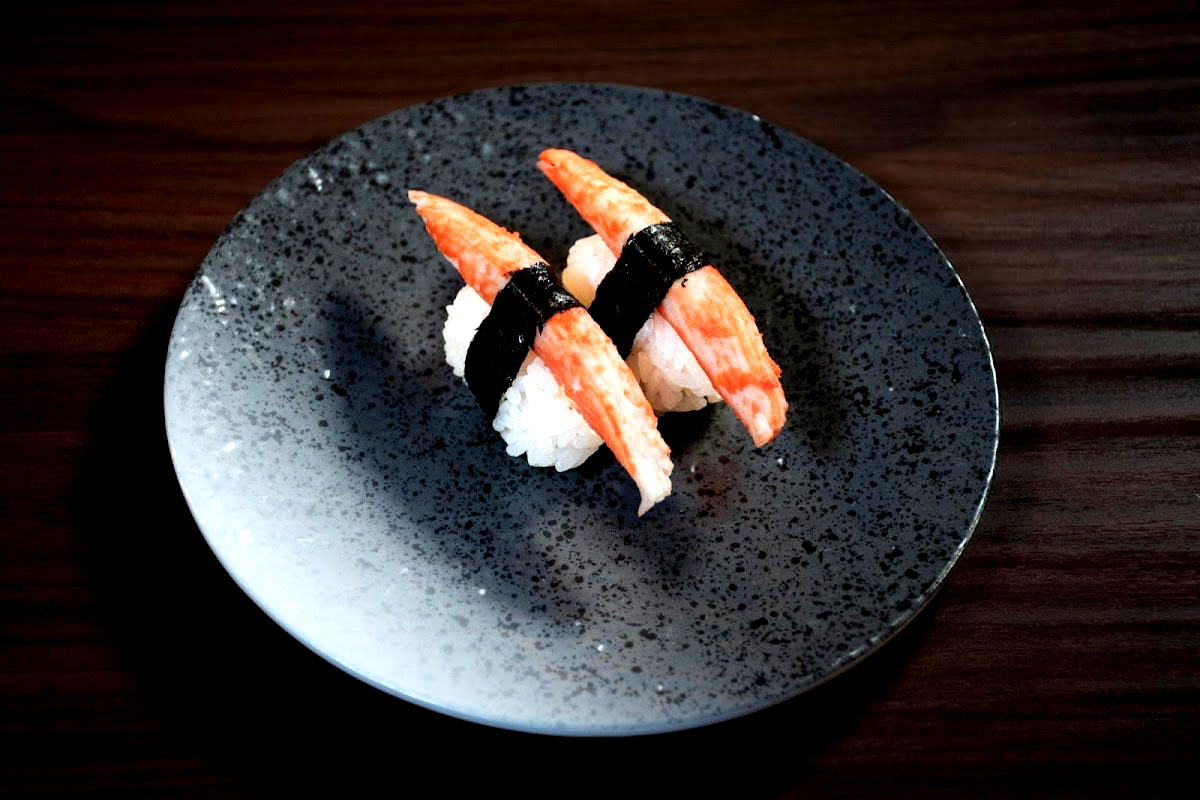 Sushi Taiyo - Photo 5