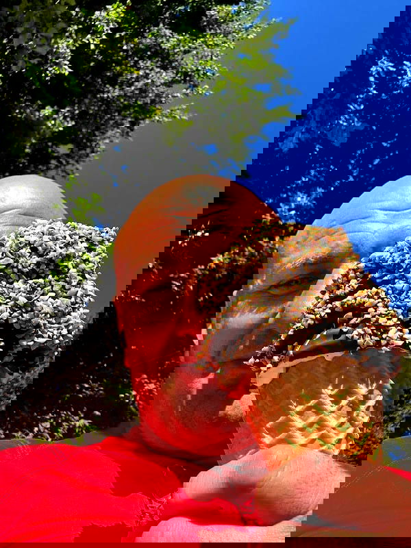 Saltsjöbadens Kiosk - Photo 4