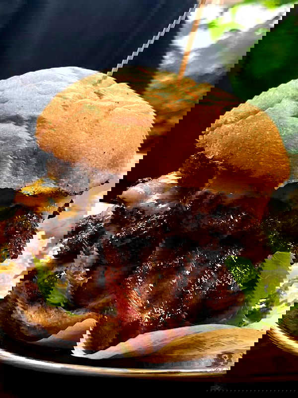 Churchill Arms - Photo 4