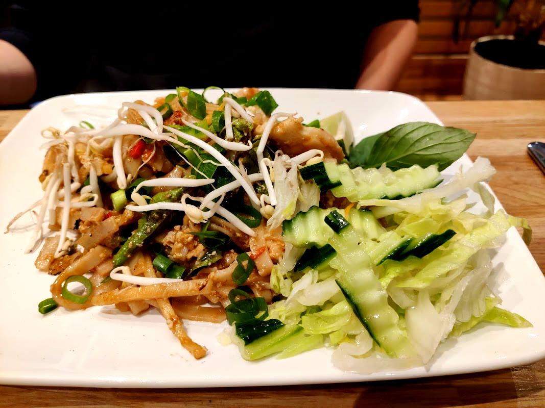 Restaurang Vitlök - Photo 3