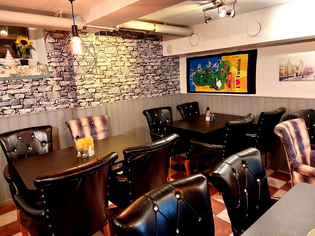 Pizzeria valentino - Photo 3