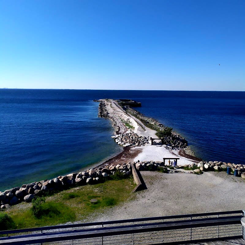 Restaurang Capri Malmö HB - Photo 4