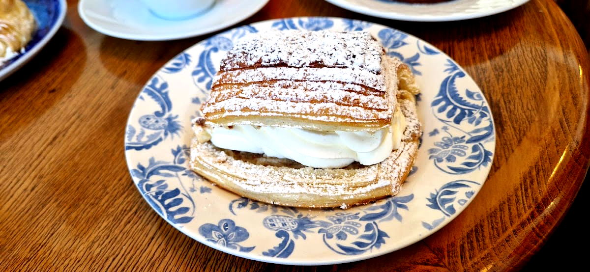 Kroasang Bageri - Photo 2