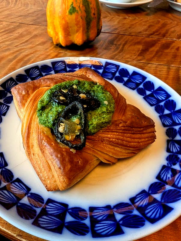 Kroasang Bageri - Photo 3