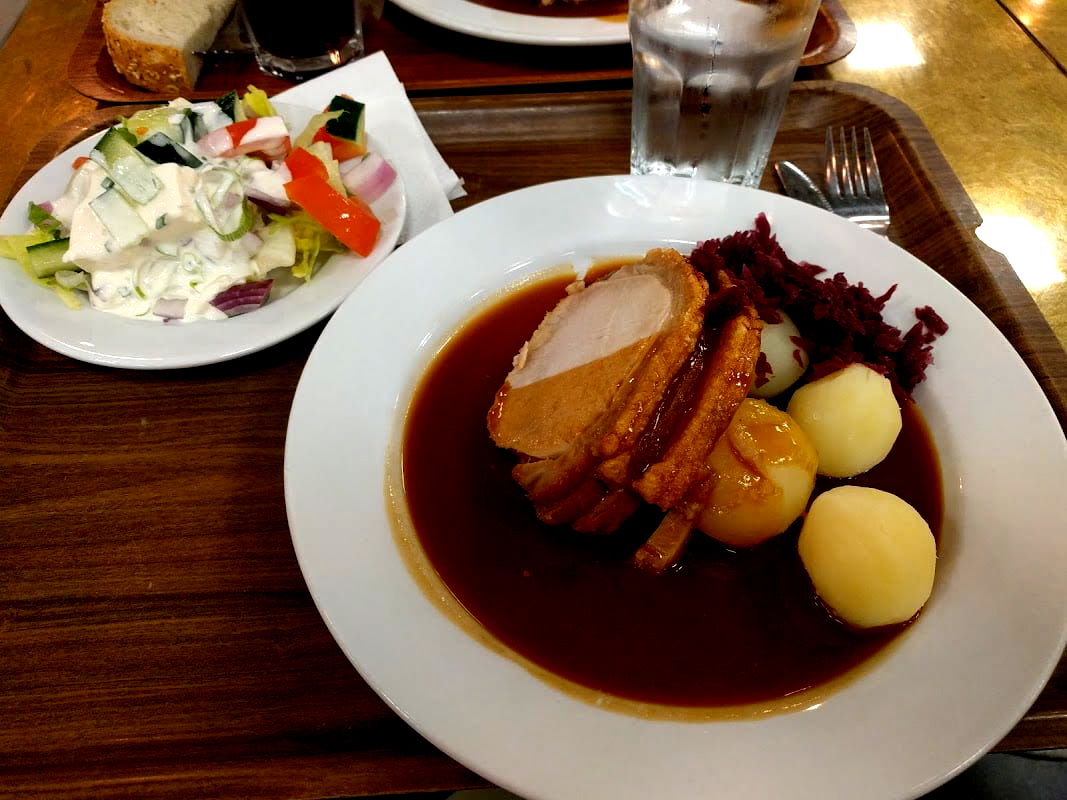 Kryddhyllan - Photo 2