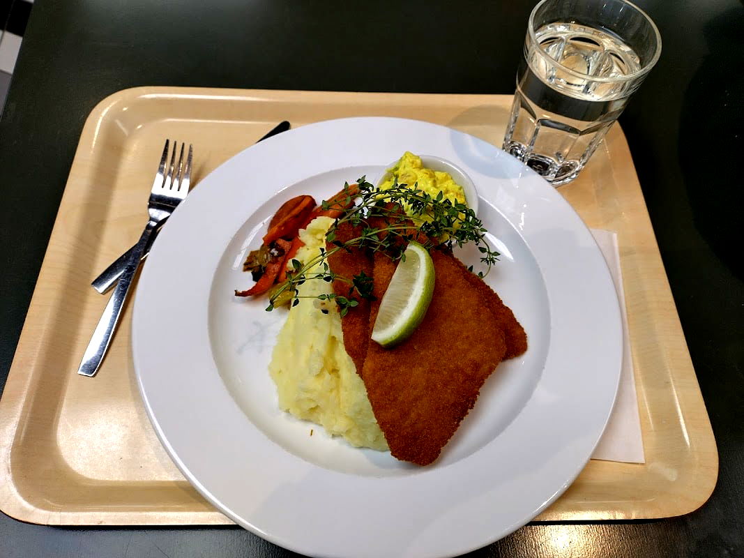 Kryddhyllan - Photo 4