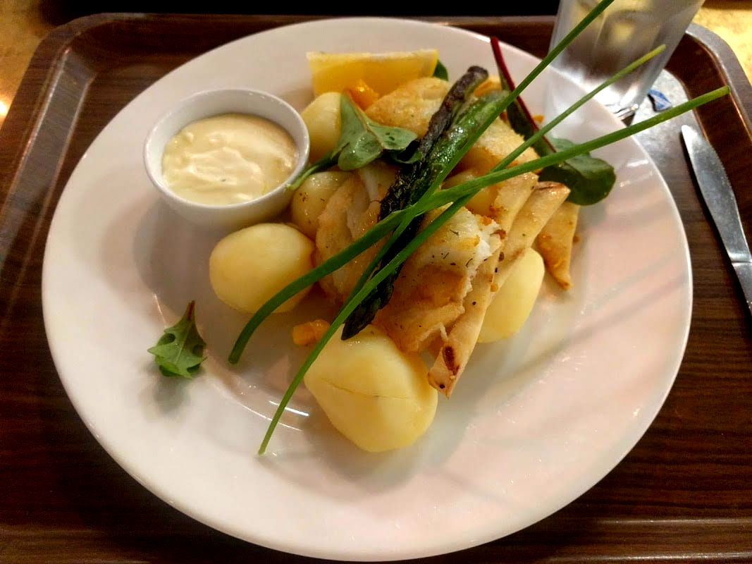 Kryddhyllan - Photo 5