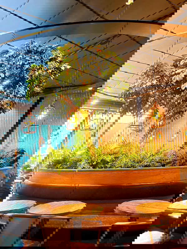 Espresso House Borås - Photo 4