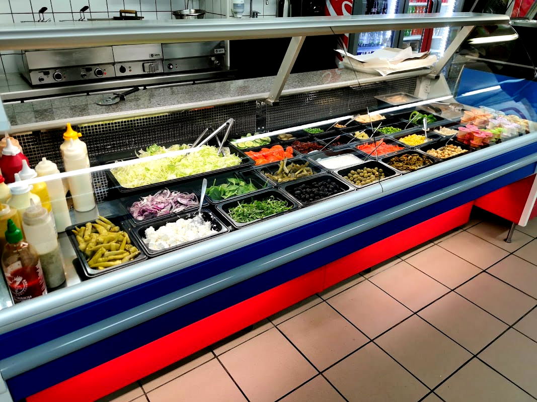 Super Chicken - Photo 4